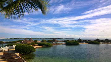 一起旅行 - Hawks Cay Resort - abcxyz123.com