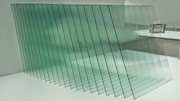 一起旅行 - 康宁玻璃博物馆 - abcxyz123.com